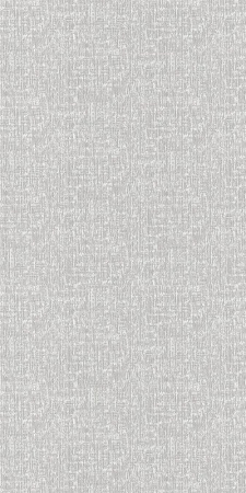 1245-04 Office Style 1,06м