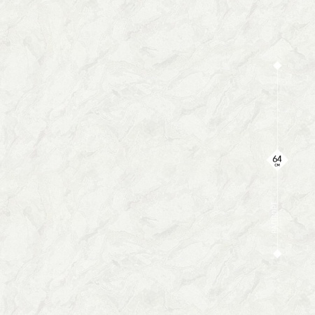 31182-11 Home Color 1,06м