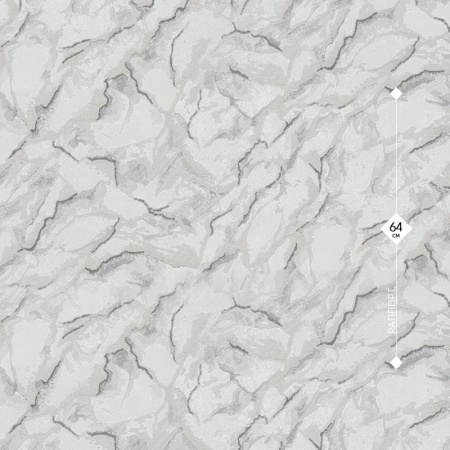 31181-41 Home Color 1,06м