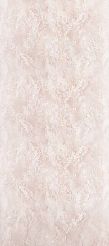 10699-03 OVK Design 1,06м