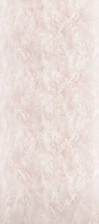 10699-03 OVK Design 1,06м