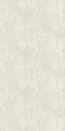 70503-12 Аспект Deluxe 1,06м