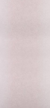 71939-24 Simple 1,06м