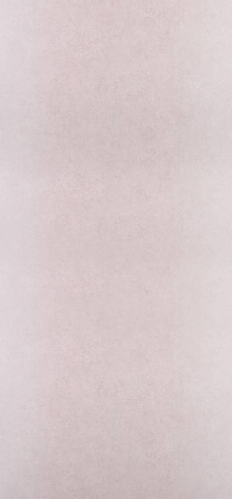 71939-24 Simple 1,06м