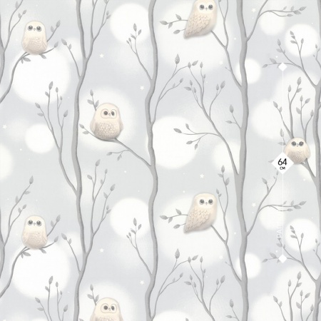 72161-14 Home Color 1,06м