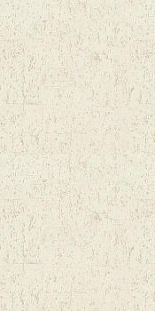 977400RS Rasch 1,06м