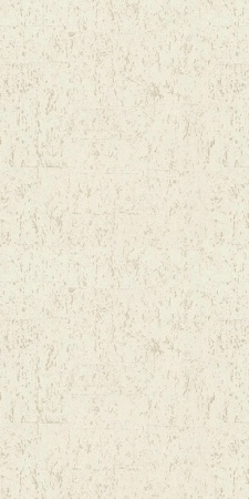 977400RS Rasch 1,06м