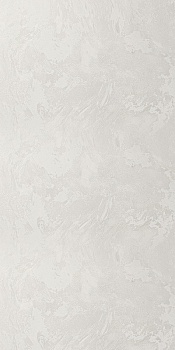 89042 Rose 1,06м