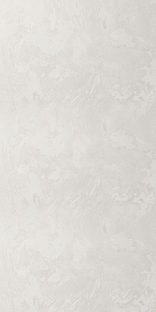 89042 Rose 1,06м