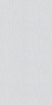 31129-41 Simple 1,06м