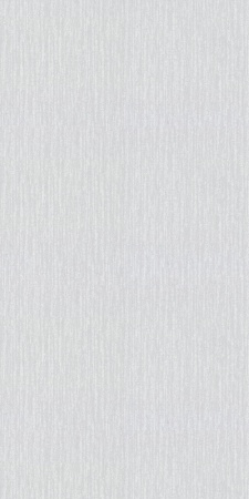 31129-41 Simple 1,06м