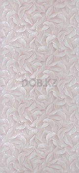 10752-04 OVK Design 1,06м