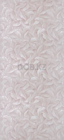 10752-04 OVK Design 1,06м