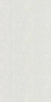 35057-14 WallDecor 1,06м