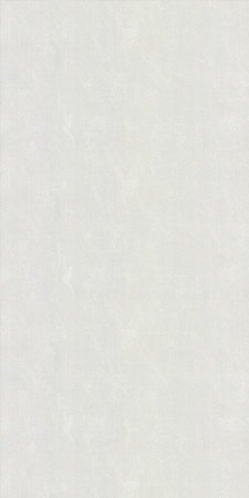 35057-14 WallDecor 1,06м