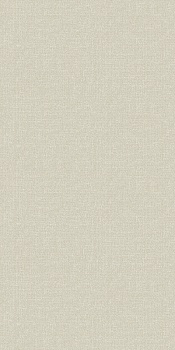 60979-04 Erismann 1,06м