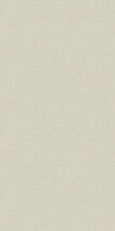 60979-04 Erismann 1,06м