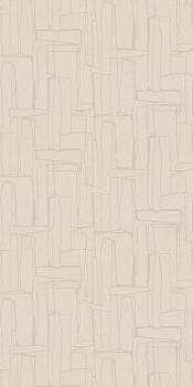 72231-12 VOG Collection 1,06м