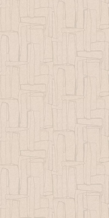 72231-12 VOG Collection 1,06м