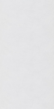 72173-11 Home Color 1,06м