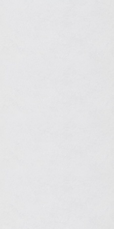 72173-11 Home Color 1,06м