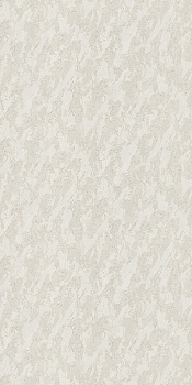 75215-12 WallDecor 1,06м
