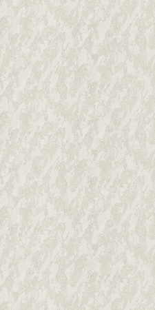 75215-12 WallDecor 1,06м