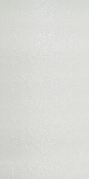11437-02 OVK Design 1,06м
