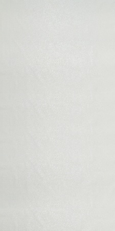 11437-02 OVK Design 1,06м
