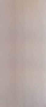 71822-23 Home Color 1,06м