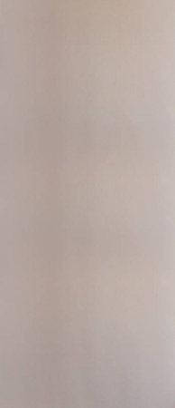 71822-23 Home Color 1,06м