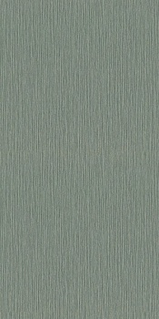 977240RS Rasch 1,06м