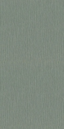 977240RS Rasch 1,06м