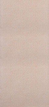 1227-01 Office Style 1,06м