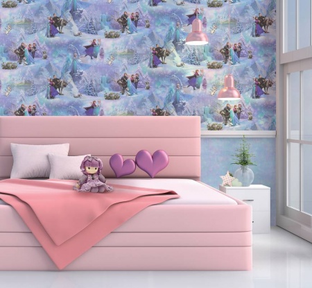 10310-01 OVK Design 1,06м