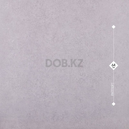 71939-44 Simple 1,06м