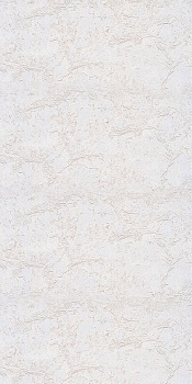 5211-03 Colorit 0,53м