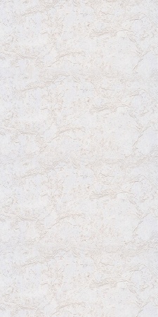 5211-03 Colorit 0,53м
