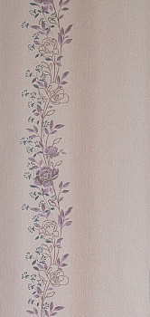 723-01 Comfort 0,53м