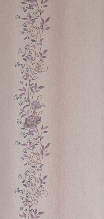 723-01 Comfort 0,53м