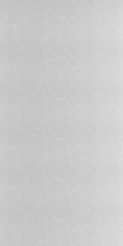 1002-1 Linmo Decor 1,06м