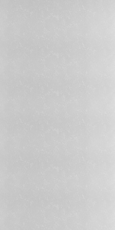 1002-1 Linmo Decor 1,06м