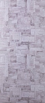 9426-03 Comfort 0,53м