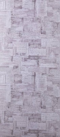 9426-03 Comfort 0,53м
