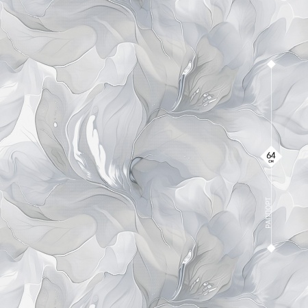 35081-24 WallDecor 1,06м