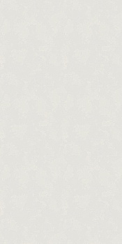 60731-04 Erismann 1,06м