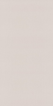 31199-22 Home Color 1,06м