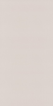 31199-22 Home Color 1,06м