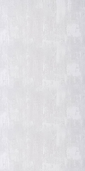 5866-05 Expromt 0,53м