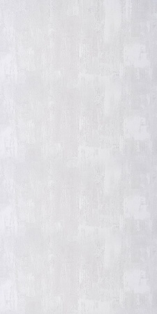 5866-05 Expromt 0,53м